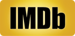 IMDB_Logo