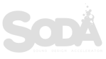 SoDA_Logo